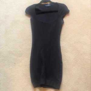 French Connection dress